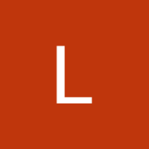 Lian games
