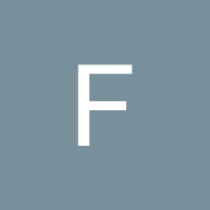 Faten