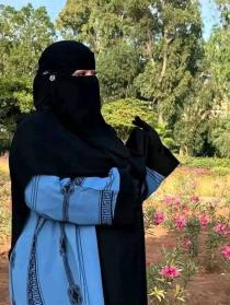 د سماح المطيري