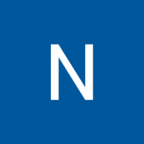 Nassimm Hssan