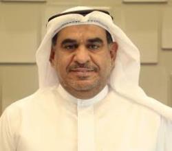 بسام الخراشي