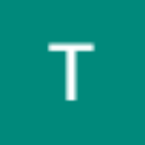 Tno Mohamed
