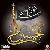 لا يوجد صوره