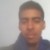 Mouamar Isselmou