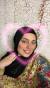 لا يوجد صوره