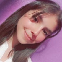 Shireen Hassouneh