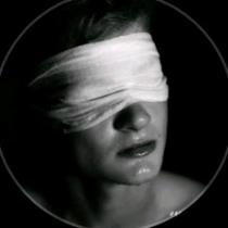 Ahmet Ahmet