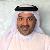 Hamad Abdulrazaq