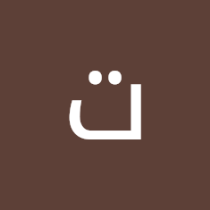 توركي توركي
