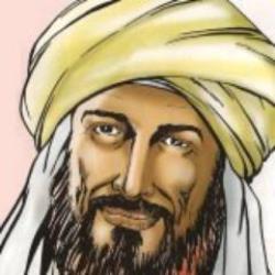 الإمام الشافعي (محمد بن إدريس الشافعي)