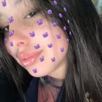 Kenza Sehli