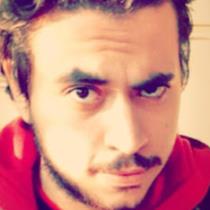 khalid eid