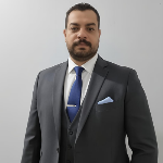 د. محمد مندور