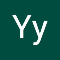 Yy Ty