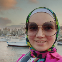 fayrouza hassan