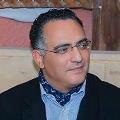 Mohamed Gadalla