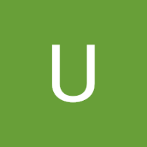 Uvubjb Uvububu