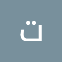 تالا الشهراني