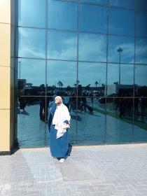 تُـقـى سـرور 🎀.