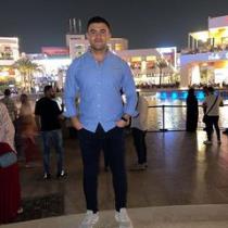 Mohamed Elnagar