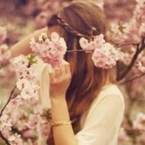 Esraa Alloush