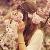 Esraa Alloush