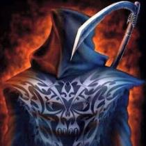 REAPER ربير