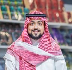 حزام بن راشد