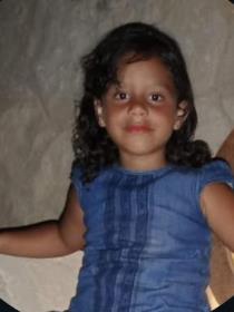 yasmenaahmed171@gmail.com