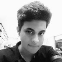 Yahia Khedewi
