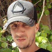 Mohcen Necib