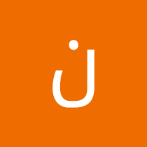نرجس نرجس