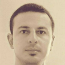 عمرو جابر عبد العظيم