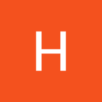 Hassnae Igr