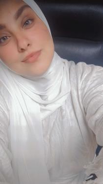 Yassmin Abdo