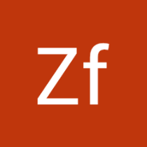 Zf Assiaassia