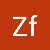 Zf Assiaassia