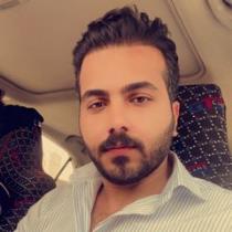 Karar ALwhaab