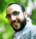 فريد فرحاتي