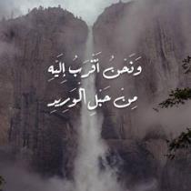 Wateen Mahmoud