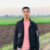 لا يوجد صوره
