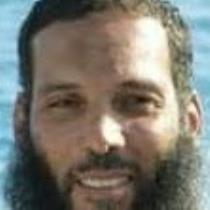 M. A.L. H Ezz El Arab