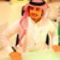 Abdullmjeed Aladel