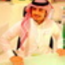 Abdullmjeed Aladel