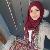 لا يوجد صوره