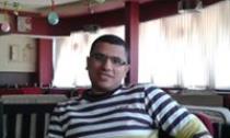 Mahmoud Khattab