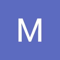 Min
