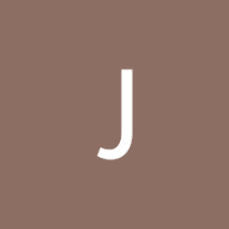 رؤى نصرالله