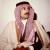 لا يوجد صوره
