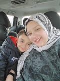 yomna